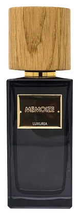 Memoize London Luxuria
