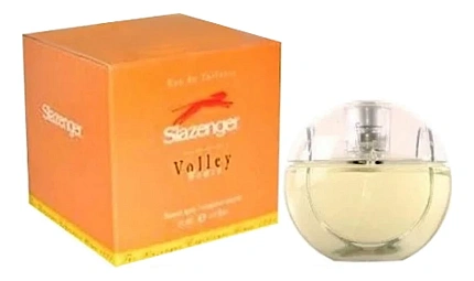 Slazenger Volley Women