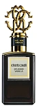 Roberto Cavalli Splendid Vanilla