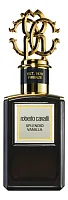 Roberto Cavalli Splendid Vanilla