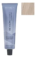 Revlon Professional Revlonissimo Colorsmetique Color & Care — краска, 60 мл
