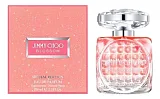 Jimmy Choo Blossom Special Edition