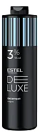 Оксигент для краски De Luxe 3%
