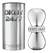 Donna Karan DKNY 24/7