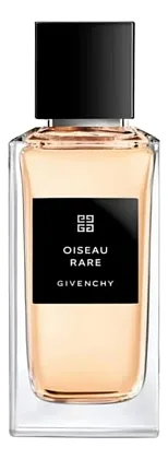Givenchy Oiseau Rare