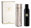 Orens Parfums Silenda D'Ecume