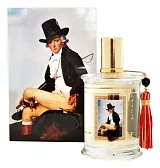 MDCI Parfums L'Elegant