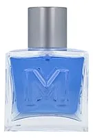 Mexx Ice Touch Man