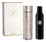 Orens Parfums Silenda D'Ecume