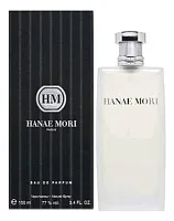 Hanae Mori Men