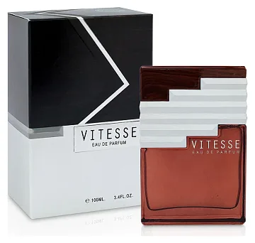 Armaf Vitesse