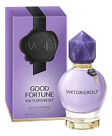 Viktor & Rolf Good Fortune