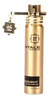 Montale Aoud Night