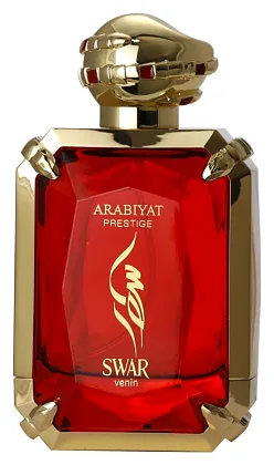 Arabiyat Prestige Swar Venin