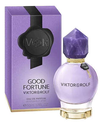 Viktor & Rolf Good Fortune