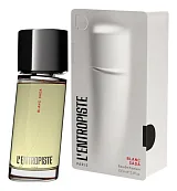 L'Entropiste Blanc Sada
