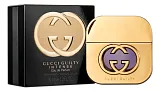 Gucci Guilty Intense Woman