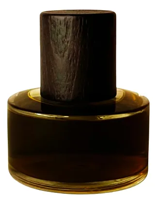 Mallo INK