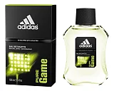 Adidas Pure Game
