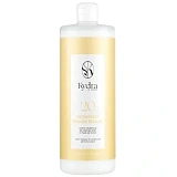 Крем-оксидант Blonde Beauty Cream Developer