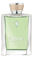 Ferrari Radiant Bergamot
