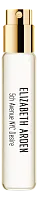 Elizabeth Arden 5th Avenue NYC Desire