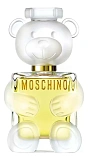 Moschino Toy 2