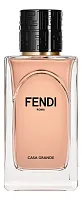 Fendi Casa Grande