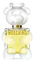 Moschino Toy 2
