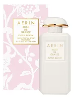 Aerin Rose De Grasse Joyful Bloom
