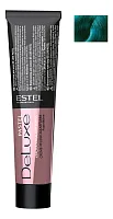 ESTEL Краска-уход для волос De Luxe Pastel 60мл