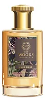 The Woods Collection Pure Shine