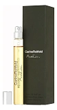 Carine Roitfeld Aurelien