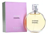 Chanel Chance Eau De Toilette