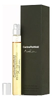 Carine Roitfeld Aurelien