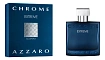 Azzaro Chrome Extreme