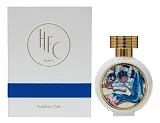Haute Fragrance Company Voodoo Chic