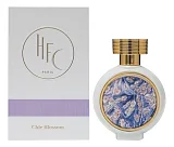 Haute Fragrance Company Chic Blossom