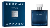 Azzaro Chrome Extreme