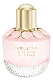 Elie Saab Girl Of Now Rose Petal