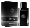 Banderas The Icon The Perfume