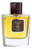 Franck Boclet Patchouli