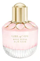 Elie Saab Girl Of Now Rose Petal