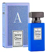 Jenny Glow By Coding Pour Femme