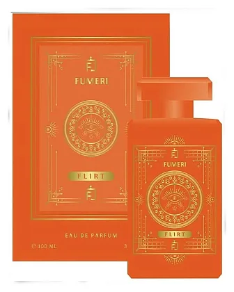 Fumeri Flirt