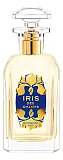 Houbigant Iris Des Champs