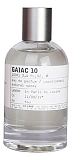 Le Labo Gaiac 10 Tokyo