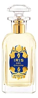 Houbigant Iris Des Champs