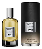Hugo Boss Exhilarating Vanilla