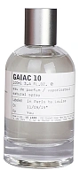 Le Labo Gaiac 10 Tokyo